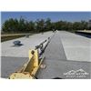 Image 83 : 1996 ALTA-FAB 12X56 FT. ENG/ENG SKIDDED WELLSITE