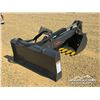 Image 3 : 2025 LANDHONOR SKID STEER BACKHOE ATTACHMENT