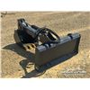 Image 4 : 2025 LANDHONOR SKID STEER BACKHOE ATTACHMENT