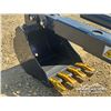 Image 7 : 2025 LANDHONOR SKID STEER BACKHOE ATTACHMENT
