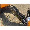 Image 8 : 2025 LANDHONOR 42 IN. SKID STEER BRUSH CUTTER