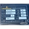 Image 5 : 2025 LANDHONOR SKID STEER TREE PULLER