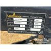 Image 5 : 2025 LANDHONOR SKID STEER TREE PULLER