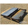 Image 4 : (2) 2025 LANDHONOR SKID STEER PLATE ADAPTERS
