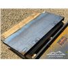 Image 6 : (2) 2025 LANDHONOR SKID STEER PLATE ADAPTERS