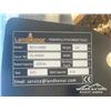 Image 5 : 2025 LANDHONOR SKID STEER BALE SPEAR