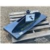 Image 4 : 2025 LANDHONOR SKID STEER UTILITY HITCH ADAPTER