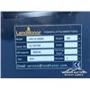 Image 5 : 2025 LANDHONOR SKID STEER UTILITY HITCH ADAPTER