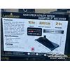 Image 6 : 2025 LANDHONOR SKID STEER UTILITY HITCH ADAPTER