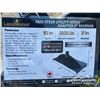 Image 6 : 2025 LANDHONOR SKID STEER UTILITY HITCH ADAPTER
