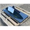 Image 3 : 2025 LANDHONOR SKID STEER UTILITY HITCH ADAPTER