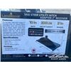 Image 6 : 2025 LANDHONOR SKID STEER UTILITY HITCH ADAPTER