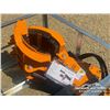 Image 7 : 2025 LANDHONOR SKID STEER ROCK & TREE GRAPPLE