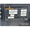 Image 5 : 2025 LANDHONOR 66 IN. SKID STEER ROCK BUCKET