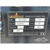 Image 5 : 2025 LANDHONOR 78 IN. SKID STEER ROCK BUCKET
