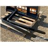 Image 7 : 2025 LANDHONOR 48 IN. SKID STEER PALLET FORKS