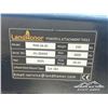 Image 5 : 2025 LANDHONOR SKID STEER 3PT ADAPTER