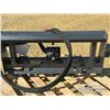 Image 9 : 2025 LANDHONOR SKID STEER 3PT ADAPTER