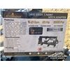 Image 6 : 2025 LANDHONOR SKID STEER 3PT ADAPTER