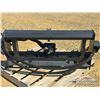 Image 7 : 2025 LANDHONOR SKID STEER 3PT ADAPTER