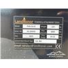 Image 5 : 2025 LANDHONOR SKID STEER 3PT ADAPTER