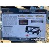 Image 6 : 2025 LANDHONOR SKID STEER 3PT ADAPTER