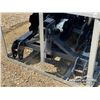 Image 6 : 2025 LANDHONOR 84 IN. TRACTOR DISC HARROW