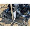 Image 8 : 2025 LANDHONOR 84 IN. TRACTOR DISC HARROW