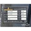 Image 5 : 2024 LANDHONOR 96 IN. SKID STEER GRADER ATTACHMENT