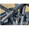 Image 10 : 2025 SKID STEER HYDRAULIC AUGER