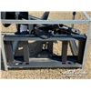 Image 5 : 2025 SKID STEER HYDRAULIC AUGER