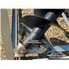 Image 8 : 2025 SKID STEER HYDRAULIC AUGER