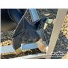 Image 9 : 2025 SKID STEER HYDRAULIC AUGER
