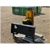 Image 3 : 2024 SKID STEER HYDRAULIC POST POUNDER