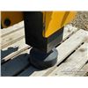 Image 7 : 2024 SKID STEER HYDRAULIC POST POUNDER