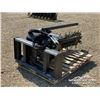 Image 3 : 2024 SKID STEER HYDRAULIC TRENCHER