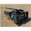 Image 4 : 2024 SKID STEER HYDRAULIC TRENCHER