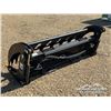 Image 4 : 2025 SKID STEER 78 IN. LOG GRAPPLE