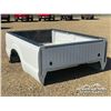 Image 4 : 2012 FORD F350 TRUCK BOX