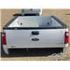Image 7 : 2012 FORD F350 TRUCK BOX