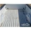 Image 8 : 2012 FORD F350 TRUCK BOX