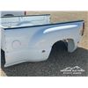 Image 6 : GMC 2ND GEN DUALLY TRUCK BOX
