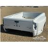 Image 1 : 2008 DODGE 3500 DUALLY TRUCK BOX