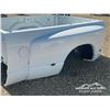 Image 6 : 2008 DODGE 3500 DUALLY TRUCK BOX