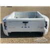 Image 9 : 2008 DODGE 3500 DUALLY TRUCK BOX