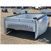 Image 3 : 2007-2013 CHEVROLET 3500 DUALLY TRUCK BOX