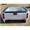 Image 10 : 2007-2013 CHEVROLET 3500 DUALLY TRUCK BOX