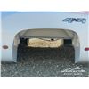 Image 7 : 2007-2013 CHEVROLET 3500 DUALLY TRUCK BOX