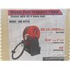 Image 1 : 12V DIESEL FUEL TRANSFER PUMP
