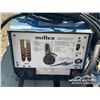 Image 20 : MILLER 240 VOLT STICK WELDER & ASSORTED TOOLS